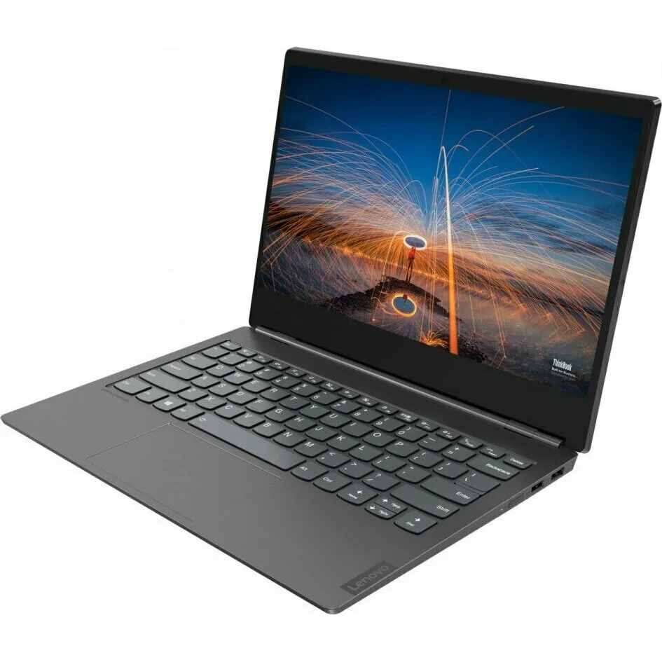 Lenovo ThinkBook Plus IML 20TG006ERU ноутбук (ЛЕНОВО) Lenovo ThinkBook Plus IML 20TG006ERU ноутбук (ЛЕНОВО)
