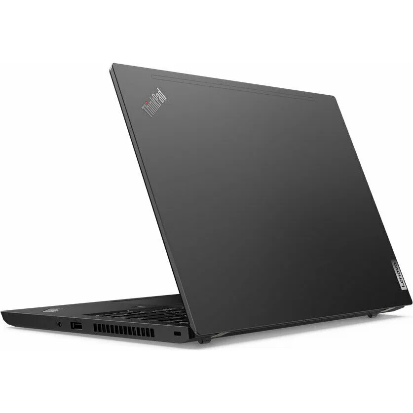 Lenovo ThinkPad L14 Gen 1 20U10012RT ноутбук (ЛЕНОВО) Lenovo ThinkPad L14 Gen 1 20U10012RT ноутбук (ЛЕНОВО)