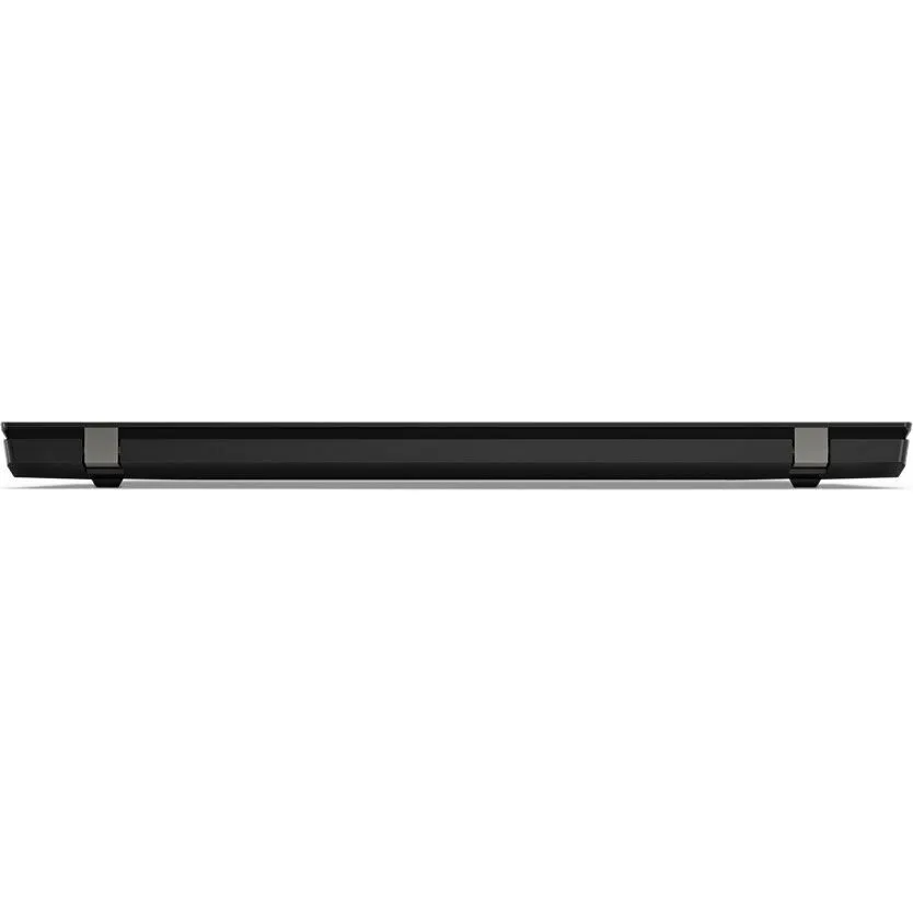 Lenovo ThinkPad L14 Gen 1 20U10012RT ноутбук (ЛЕНОВО) Lenovo ThinkPad L14 Gen 1 20U10012RT ноутбук (ЛЕНОВО)