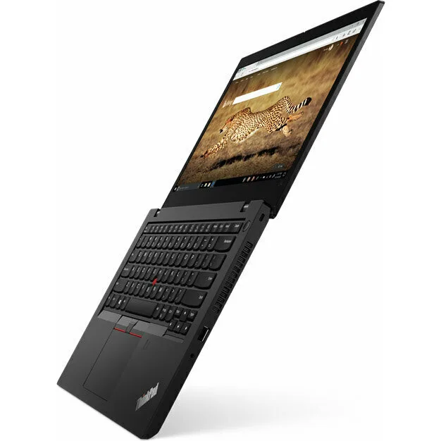 Lenovo ThinkPad L14 Gen 1 20U10014RT - ноутбук (ЛЕНОВО) Lenovo ThinkPad L14 Gen 1 20U10014RT - ноутбук (ЛЕНОВО)