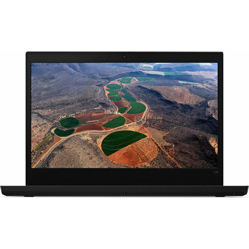 Lenovo ThinkPad L14 Gen 1 20U1001ERT ноутбук (ЛЕНОВО) Lenovo ThinkPad L14 Gen 1 20U1001ERT ноутбук (ЛЕНОВО)