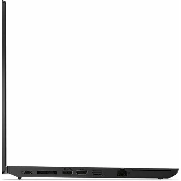 Lenovo ThinkPad L14 Gen 1 20U1001ERT ноутбук (ЛЕНОВО) Lenovo ThinkPad L14 Gen 1 20U1001ERT ноутбук (ЛЕНОВО)