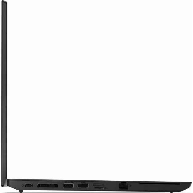 Lenovo ThinkPad L15 Gen 1 20U3000PRT - ноутбук (ЛЕНОВО) Lenovo ThinkPad L15 Gen 1 20U3000PRT - ноутбук (ЛЕНОВО)