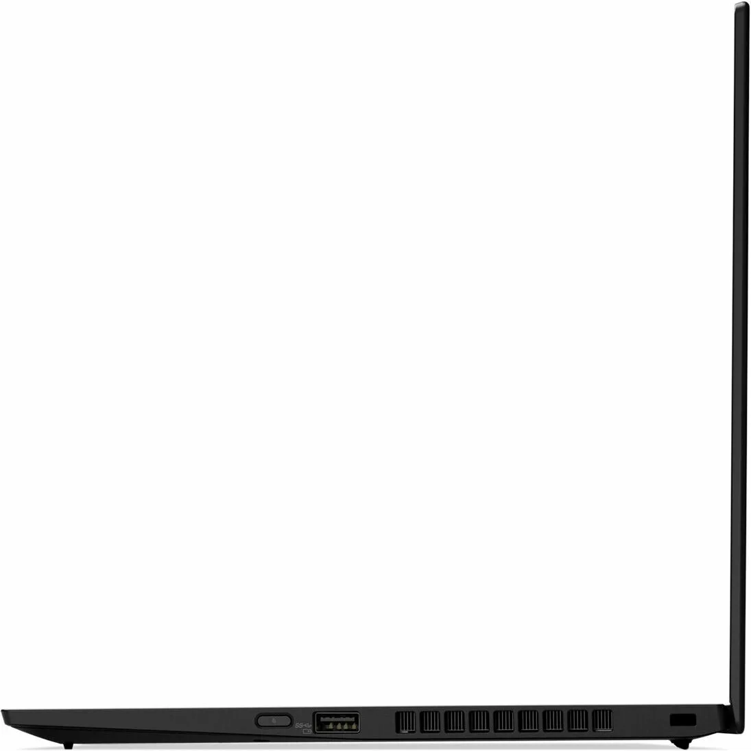 Lenovo ThinkPad X1 Carbon Gen 8 20U90004RT (ЛЕНОВО) Lenovo ThinkPad X1 Carbon Gen 8 20U90004RT (ЛЕНОВО)