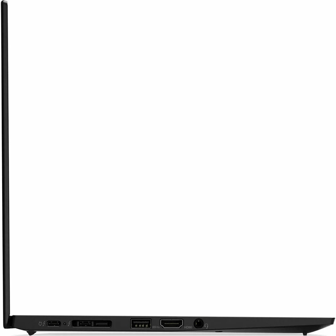 Lenovo ThinkPad X1 Carbon (Gen 8) 20U9004PRT — ноутбук (ЛЕНОВО) Lenovo ThinkPad X1 Carbon (Gen 8) 20U9004PRT — ноутбук (ЛЕНОВО)