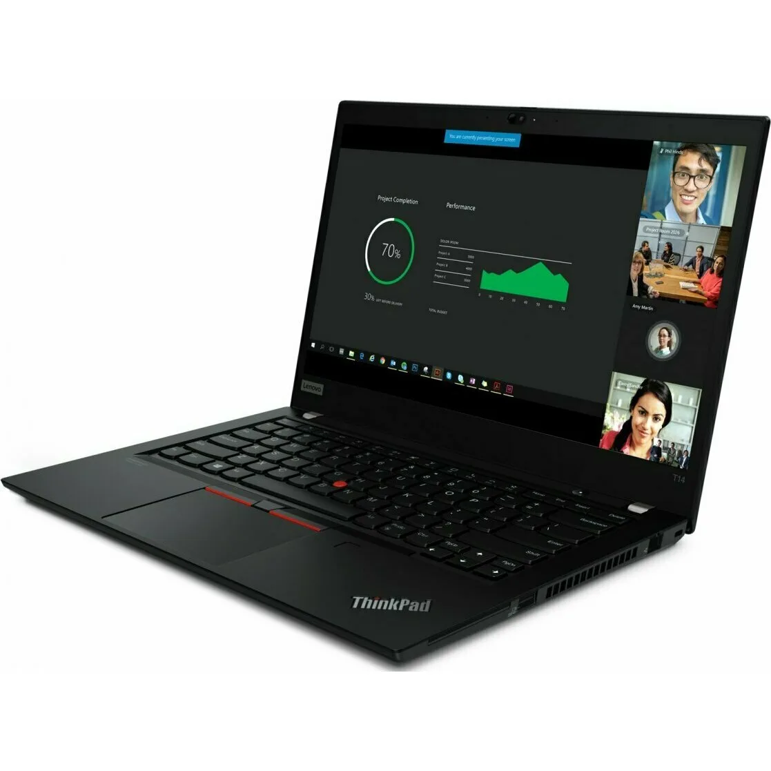 Lenovo ThinkPad T14 Gen 1 20UD0010RT ноутбук (ЛЕНОВО) Lenovo ThinkPad T14 Gen 1 20UD0010RT ноутбук (ЛЕНОВО)