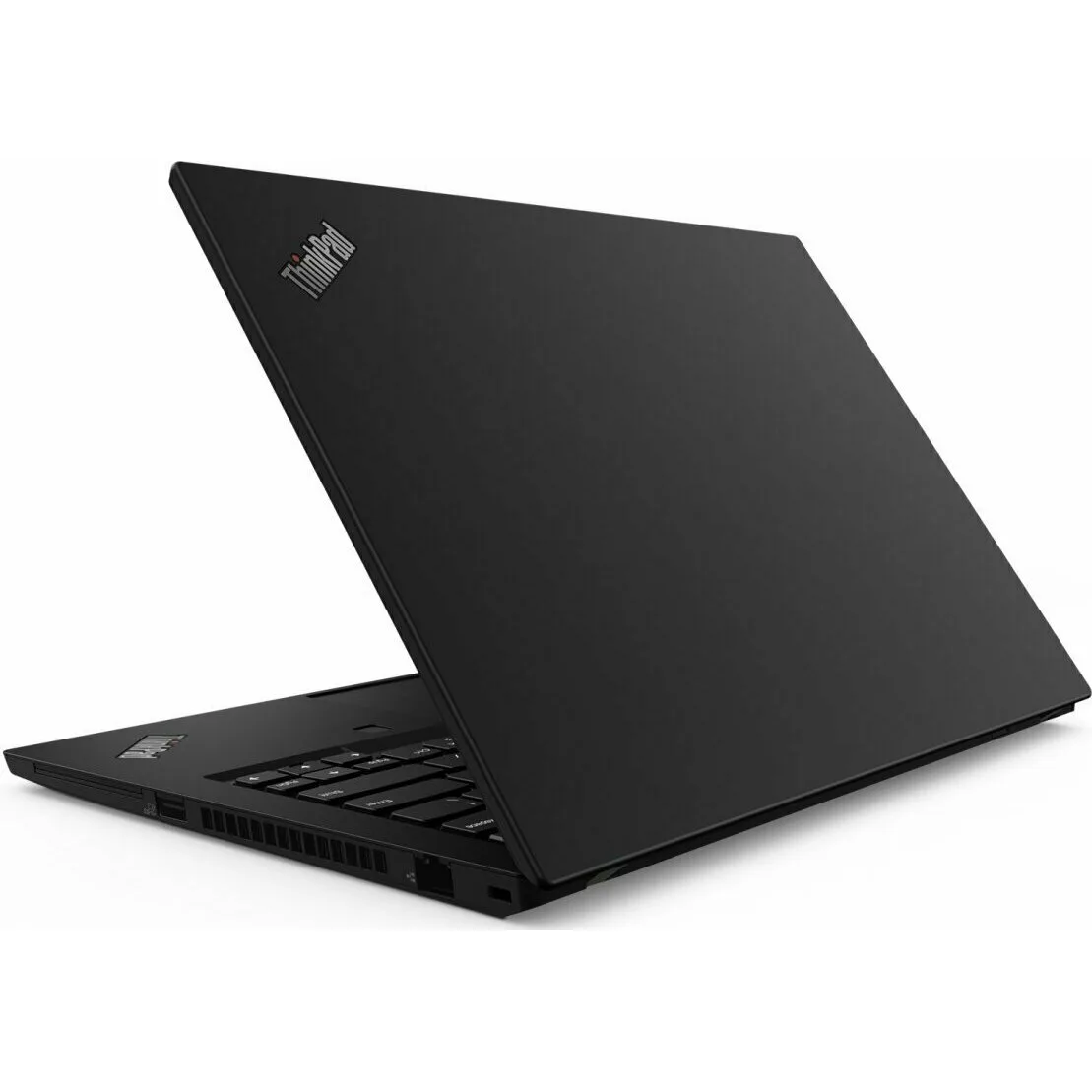 Lenovo ThinkPad T14 Gen 1 20UD0010RT ноутбук (ЛЕНОВО) Lenovo ThinkPad T14 Gen 1 20UD0010RT ноутбук (ЛЕНОВО)