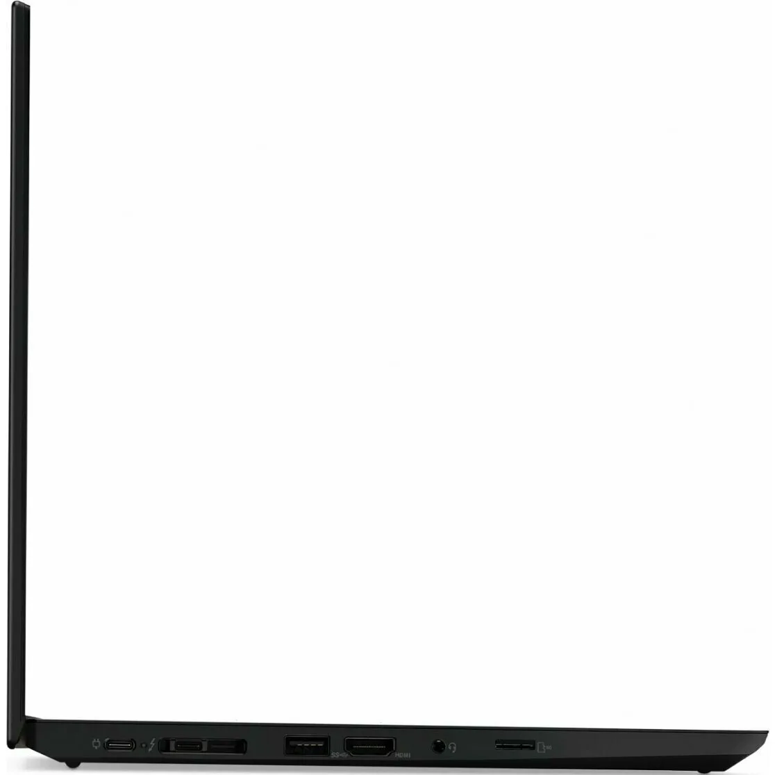 Lenovo ThinkPad T14 Gen 1 20UD0010RT ноутбук (ЛЕНОВО) Lenovo ThinkPad T14 Gen 1 20UD0010RT ноутбук (ЛЕНОВО)