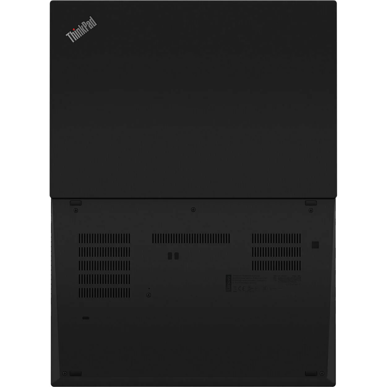 Lenovo ThinkPad T14 Gen 1 20UD0010RT ноутбук (ЛЕНОВО) Lenovo ThinkPad T14 Gen 1 20UD0010RT ноутбук (ЛЕНОВО)