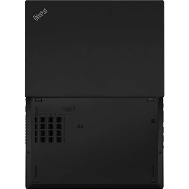 Lenovo ThinkPad X13 Gen 1 20UF000RRT, ноутбук (ЛЕНОВО) Lenovo ThinkPad X13 Gen 1 20UF000RRT, ноутбук (ЛЕНОВО)