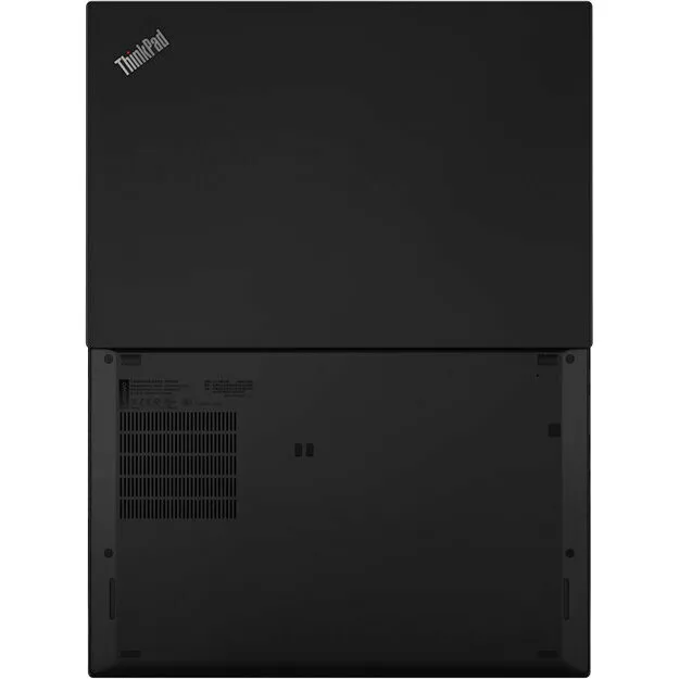 Ноутбук Lenovo ThinkPad T14s Gen 1 20UH0019RT (ЛЕНОВО) Ноутбук Lenovo ThinkPad T14s Gen 1 20UH0019RT (ЛЕНОВО)