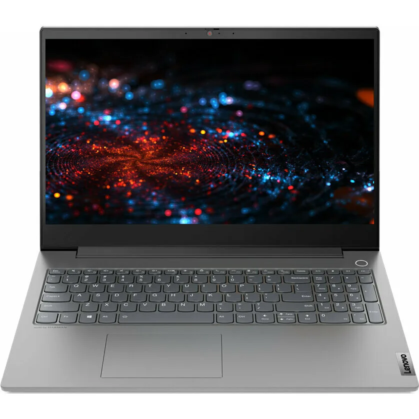 Lenovo ThinkBook 15p IMH 20V3000WRU, ноутбук