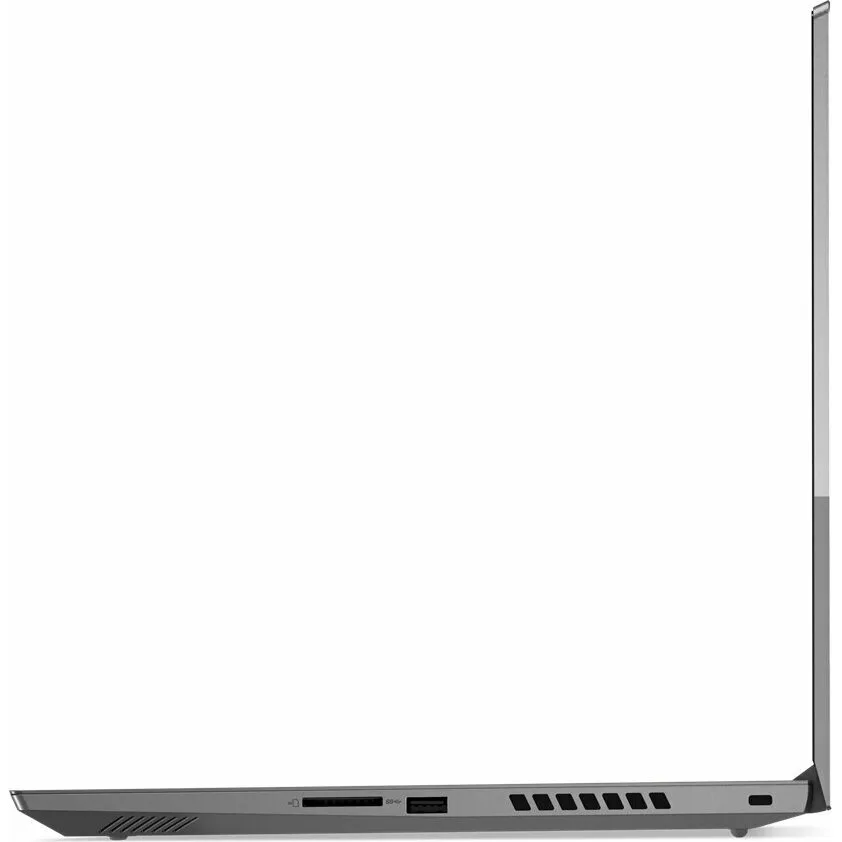 Lenovo ThinkBook 15p IMH 20V3000XRU ноутбук (ЛЕНОВО) Lenovo ThinkBook 15p IMH 20V3000XRU ноутбук (ЛЕНОВО)