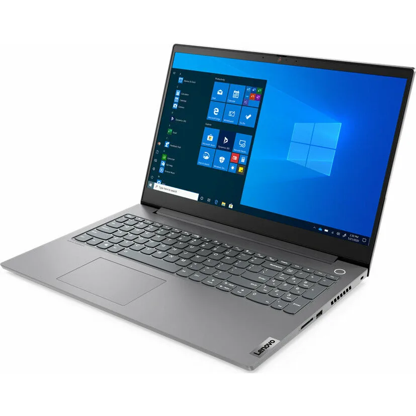 Lenovo ThinkBook 15p IMH 20V30010RU ноутбук (ЛЕНОВО) Lenovo ThinkBook 15p IMH 20V30010RU ноутбук (ЛЕНОВО)