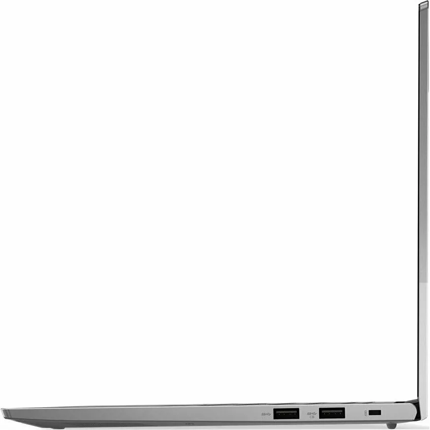 Lenovo ThinkBook 13s Gen 2 ITL 20V90008RU ноутбук (ЛЕНОВО) Lenovo ThinkBook 13s Gen 2 ITL 20V90008RU ноутбук (ЛЕНОВО)