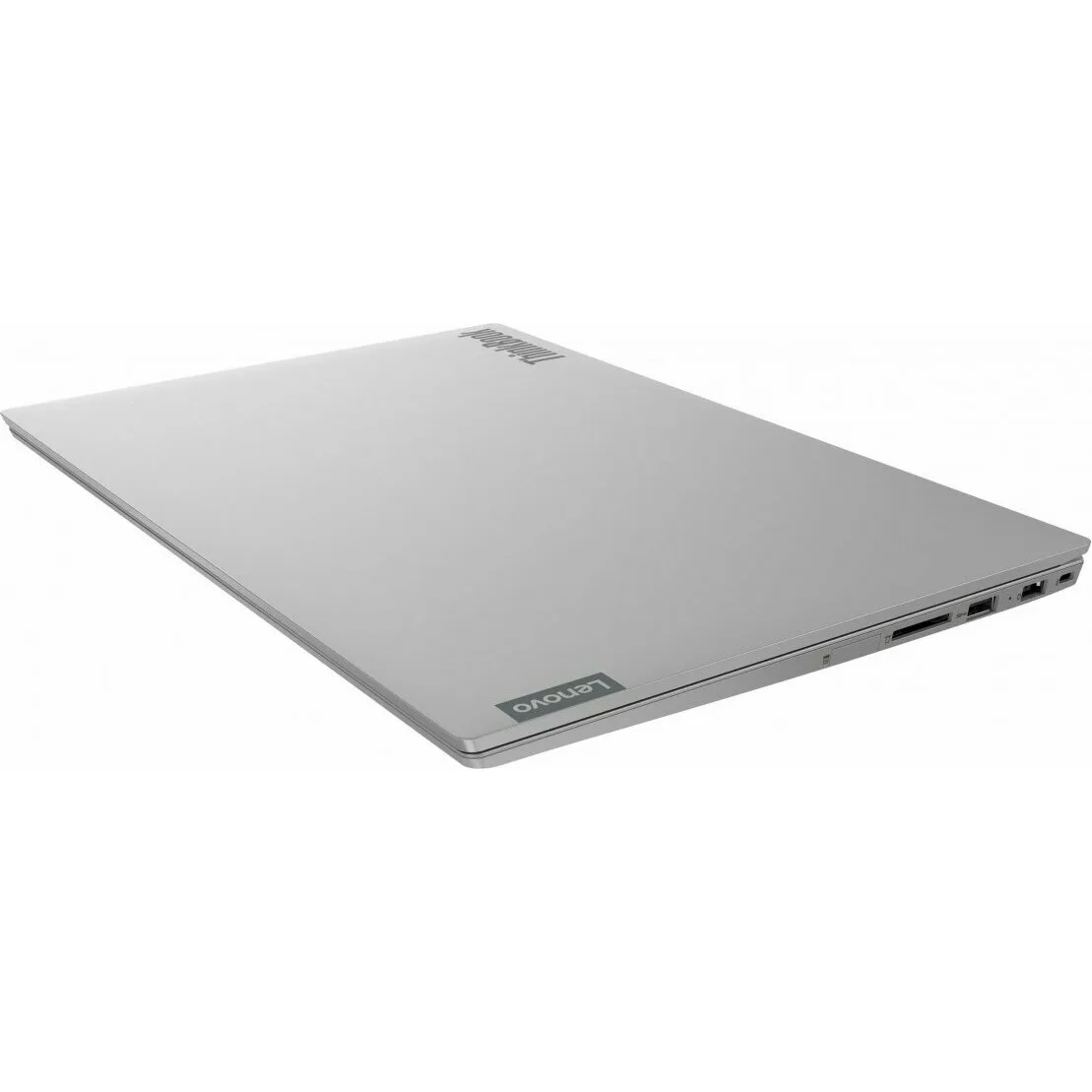 Lenovo ThinkBook 15 G2 ITL 20VE0054RU - ноутбук (ЛЕНОВО) Lenovo ThinkBook 15 G2 ITL 20VE0054RU - ноутбук (ЛЕНОВО)