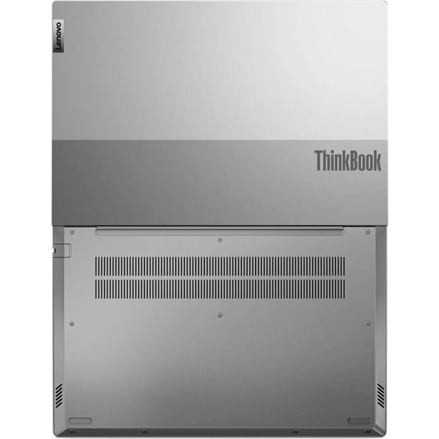 Lenovo ThinkBook 14 G2 ARE 20VF004CRU ноутбук (ЛЕНОВО) Lenovo ThinkBook 14 G2 ARE 20VF004CRU ноутбук (ЛЕНОВО)