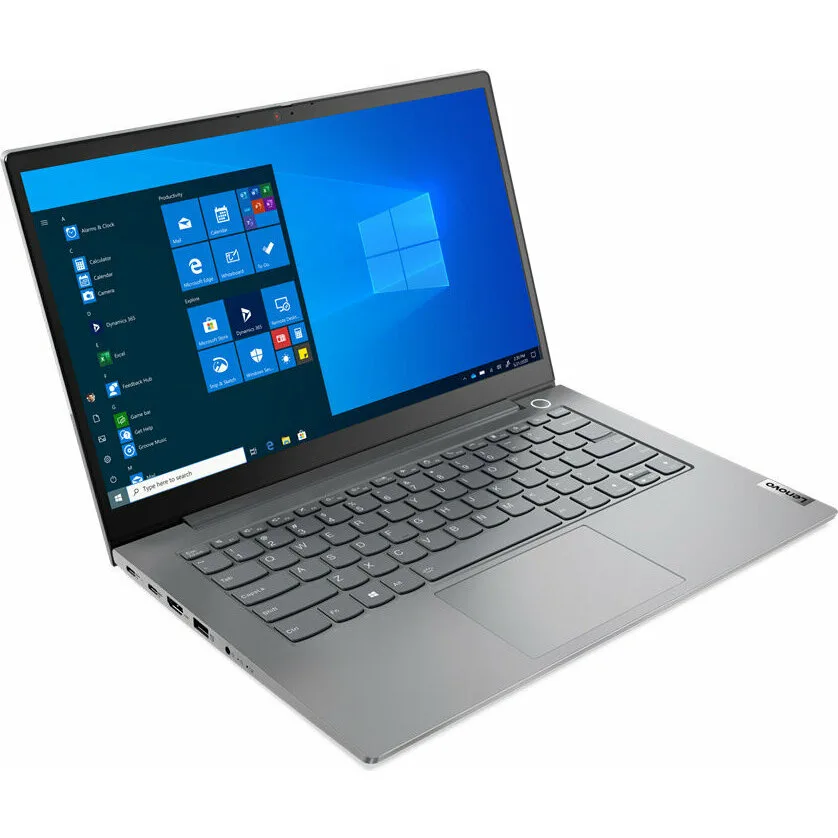 Lenovo ThinkBook 14 G2 ARE 20VF0078RU (ЛЕНОВО) Lenovo ThinkBook 14 G2 ARE 20VF0078RU (ЛЕНОВО)