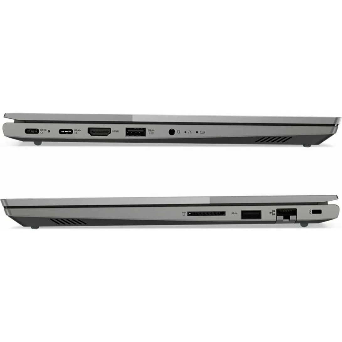 Lenovo ThinkBook 14 G2 ARE 20VF0078RU (ЛЕНОВО) Lenovo ThinkBook 14 G2 ARE 20VF0078RU (ЛЕНОВО)