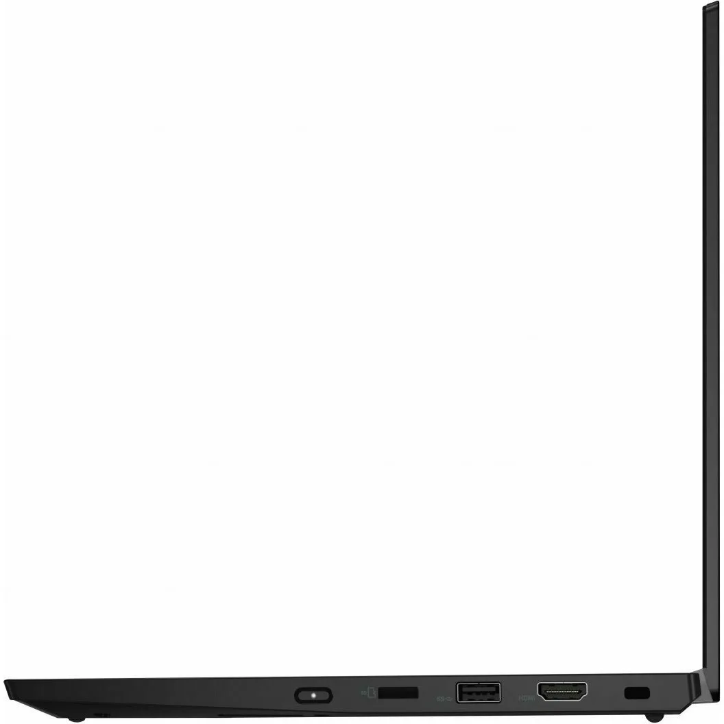 Lenovo ThinkPad L13 Gen 2 20VH0015RT — ноутбук (ЛЕНОВО) Lenovo ThinkPad L13 Gen 2 20VH0015RT — ноутбук (ЛЕНОВО)