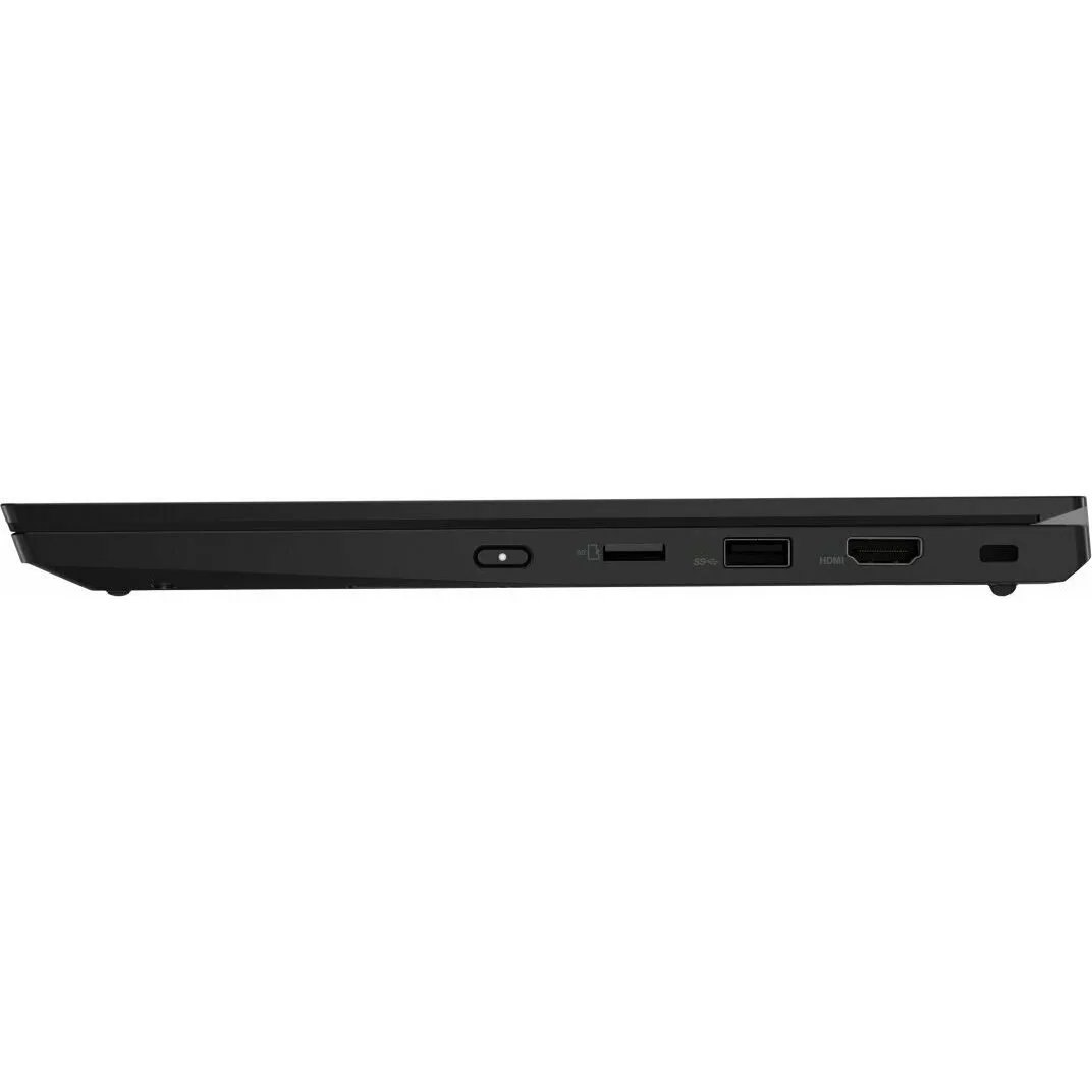 Lenovo ThinkPad L13 Gen 2 20VH001WRT - мобильный ноутбук (ЛЕНОВО) Lenovo ThinkPad L13 Gen 2 20VH001WRT - мобильный ноутбук (ЛЕНОВО)