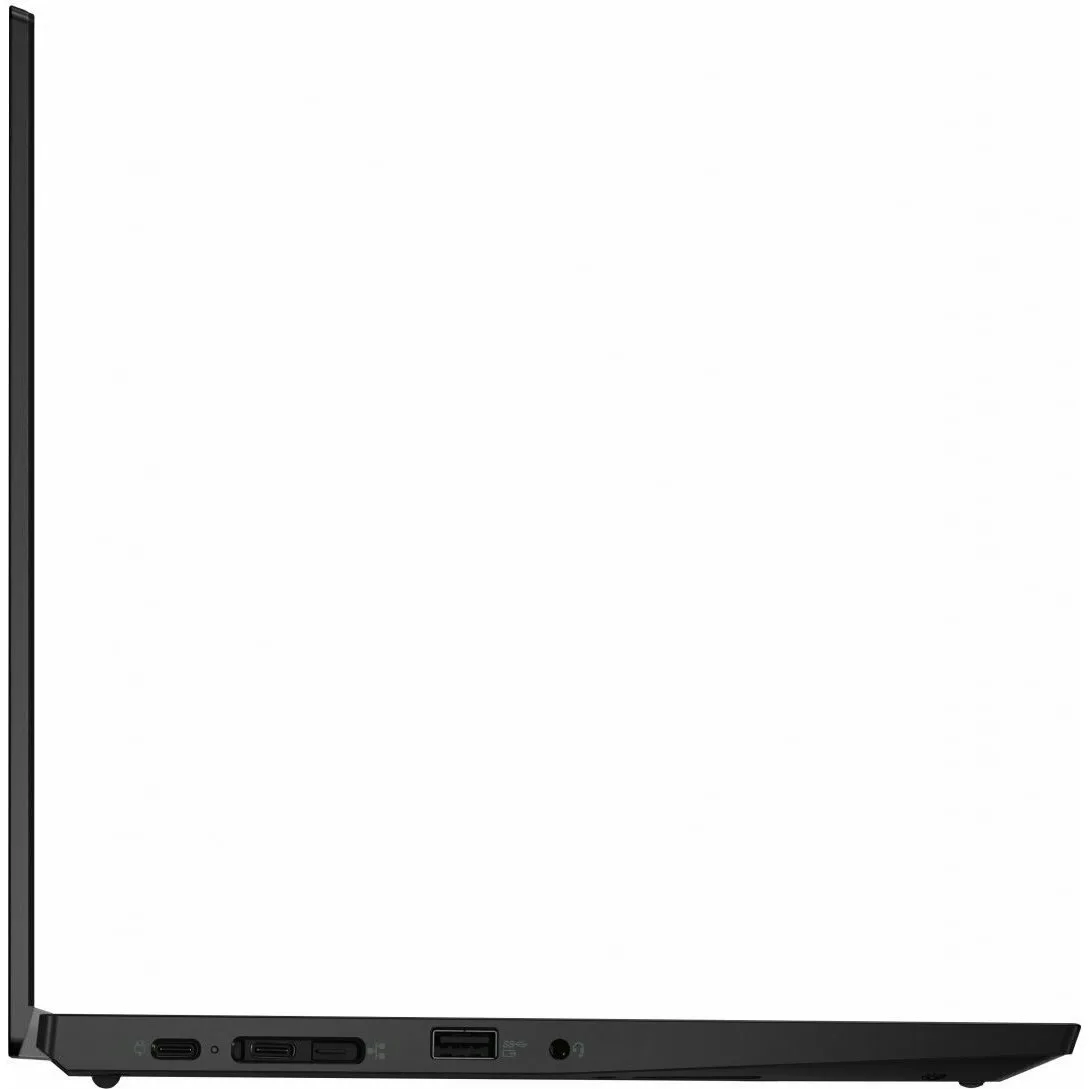 Lenovo ThinkPad L13 Gen 2 20VH001WRT - мобильный ноутбук (ЛЕНОВО) Lenovo ThinkPad L13 Gen 2 20VH001WRT - мобильный ноутбук (ЛЕНОВО)