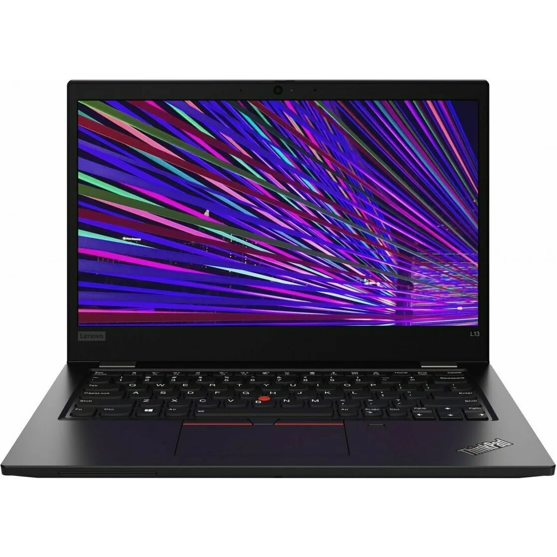 Lenovo ThinkPad L13 Gen 2 20VH001YRT — ноутбук (ЛЕНОВО) Lenovo ThinkPad L13 Gen 2 20VH001YRT — ноутбук (ЛЕНОВО)