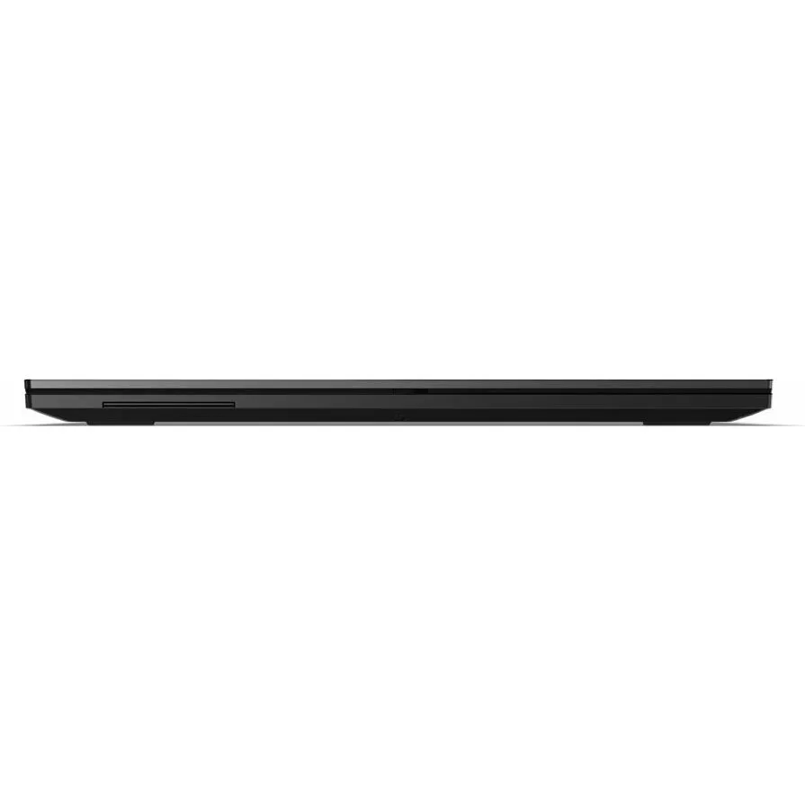 Lenovo ThinkPad L13 Yoga Gen 2 20VK000VRT - трансформируемый ноутбук (ЛЕНОВО) Lenovo ThinkPad L13 Yoga Gen 2 20VK000VRT - трансформируемый ноутбук (ЛЕНОВО)