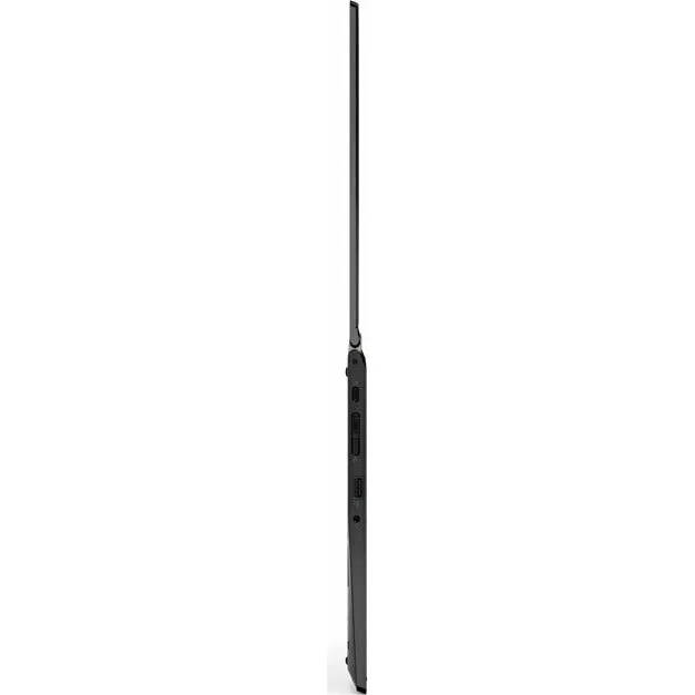 Lenovo ThinkPad L13 Yoga Gen 2 20VK000VRT - трансформируемый ноутбук (ЛЕНОВО) Lenovo ThinkPad L13 Yoga Gen 2 20VK000VRT - трансформируемый ноутбук (ЛЕНОВО)