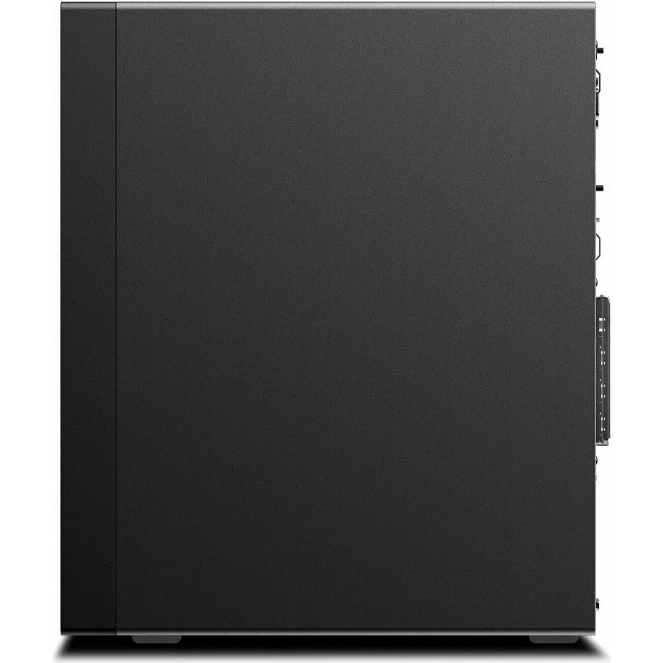 Lenovo ThinkStation P330 Tower Gen2 30CY0028RU системный блок (ЛЕНОВО) Lenovo ThinkStation P330 Tower Gen2 30CY0028RU системный блок (ЛЕНОВО)
