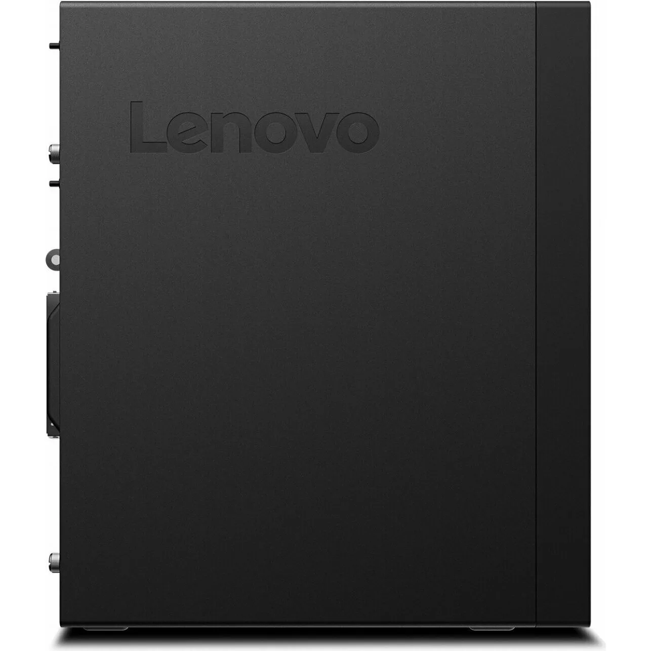 Lenovo ThinkStation P330 Tower Gen2 30CY003QRU системный блок (ЛЕНОВО) Lenovo ThinkStation P330 Tower Gen2 30CY003QRU системный блок (ЛЕНОВО)