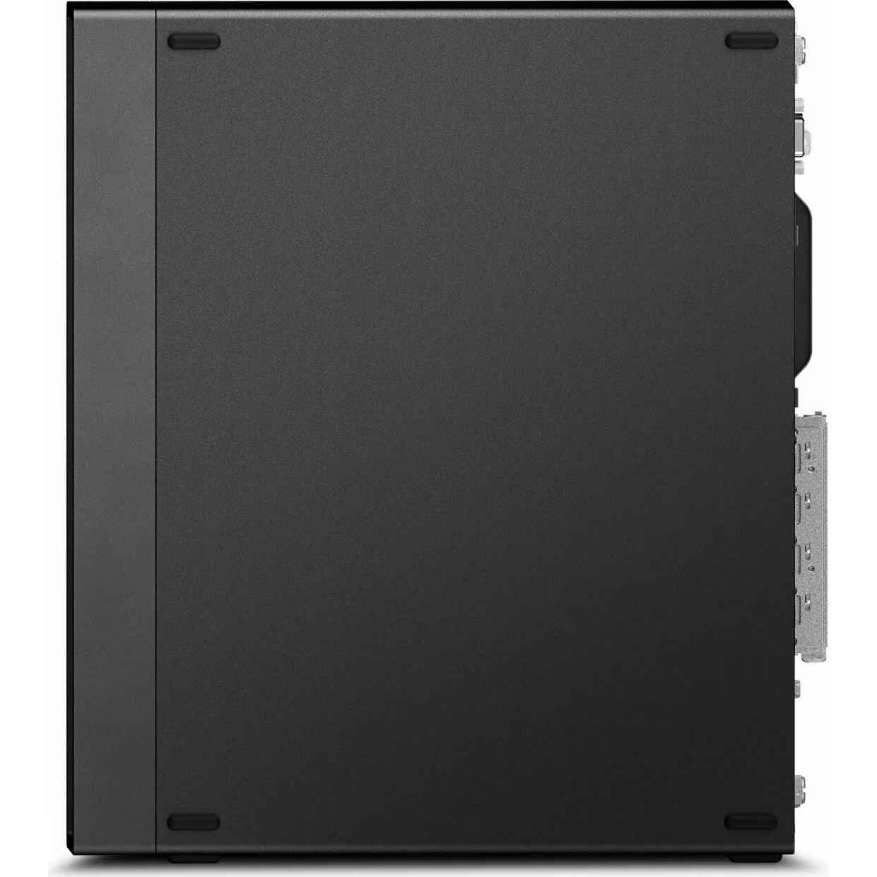 Lenovo ThinkStation P330 SFF Gen 2 30D10005RU системный блок (ЛЕНОВО) Lenovo ThinkStation P330 SFF Gen 2 30D10005RU системный блок (ЛЕНОВО)
