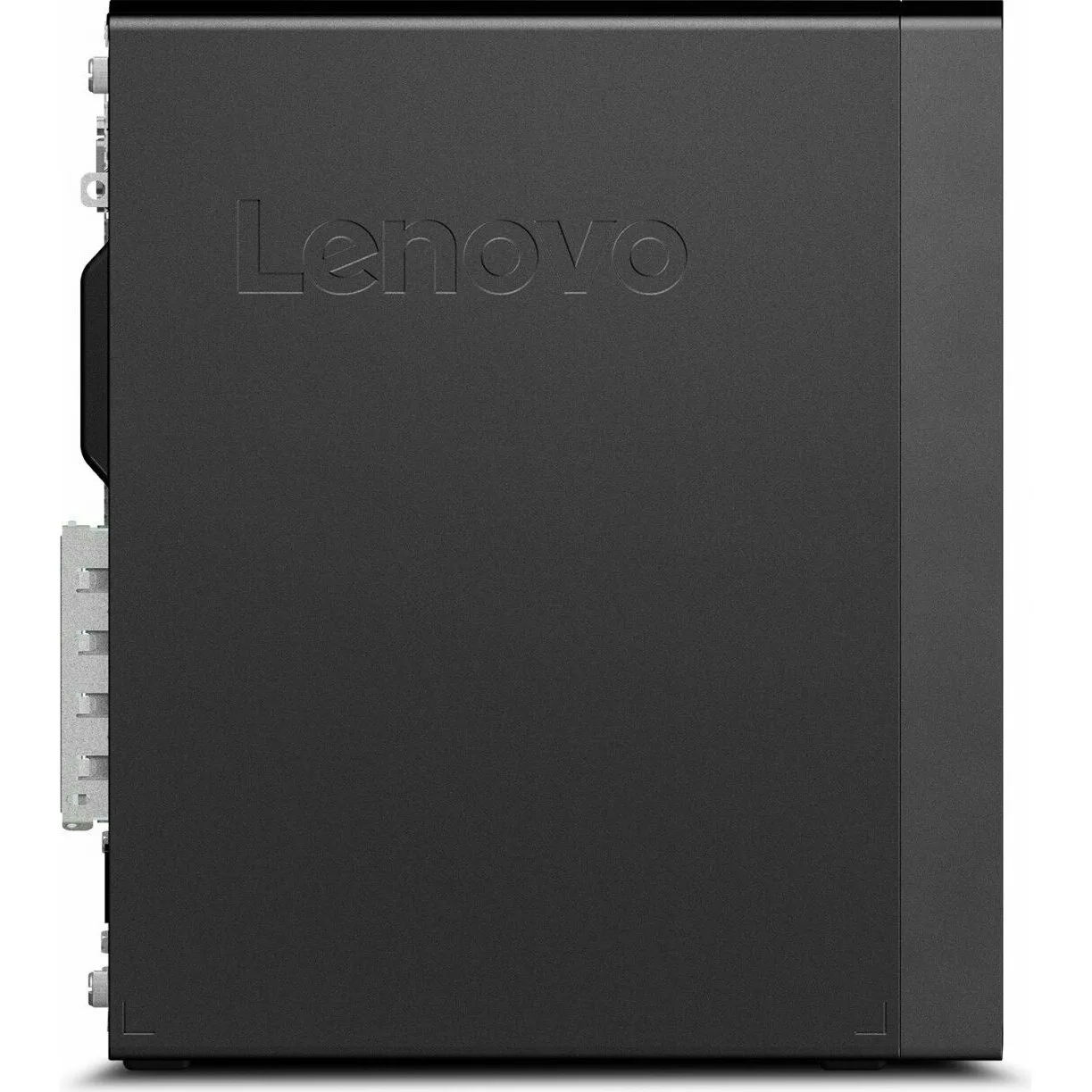 Lenovo ThinkStation P330 SFF Gen 2 30D1002BRU - системный блок (ЛЕНОВО) Lenovo ThinkStation P330 SFF Gen 2 30D1002BRU - системный блок (ЛЕНОВО)