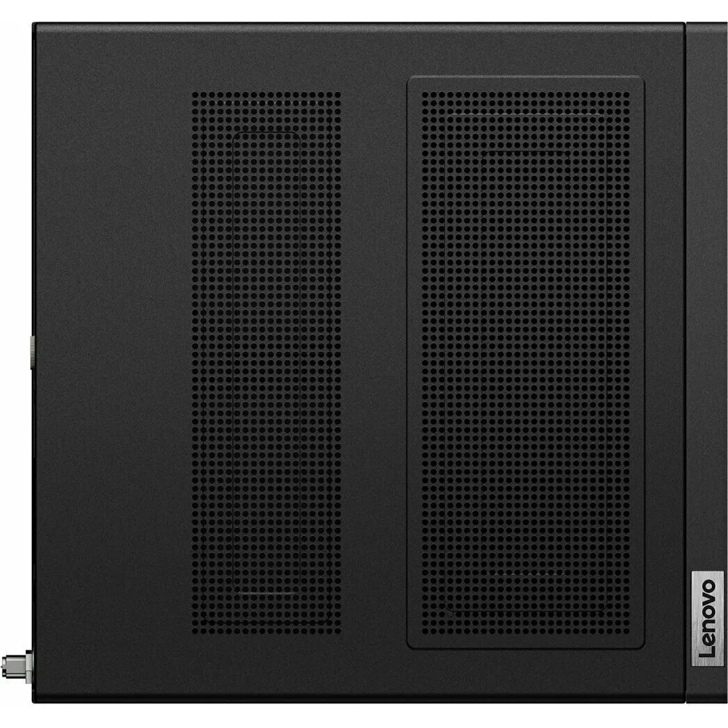 Lenovo ThinkStation P340 Tiny 30DF0026RU (ЛЕНОВО) Lenovo ThinkStation P340 Tiny 30DF0026RU (ЛЕНОВО)