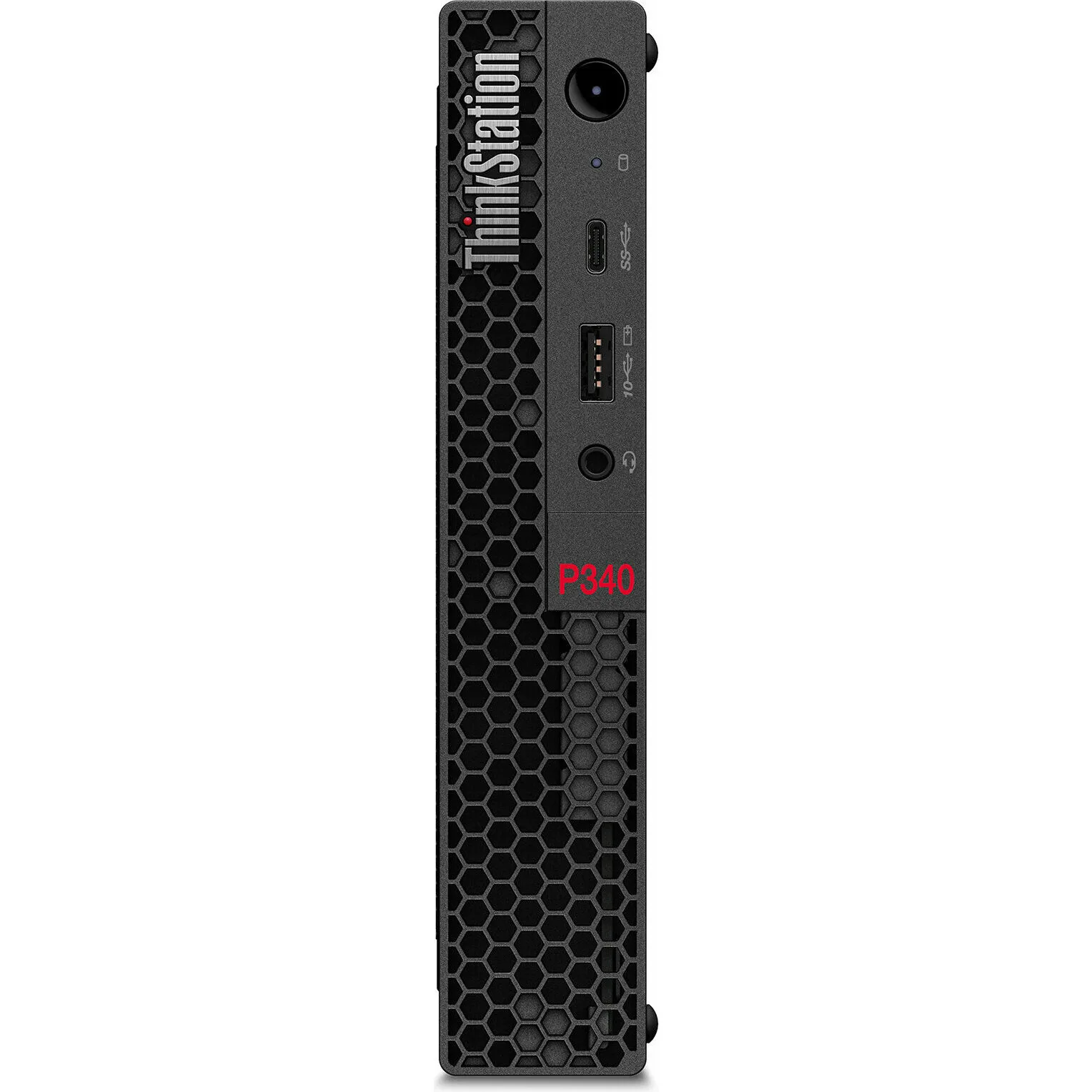 Lenovo ThinkStation P340 Tiny 30DH00H6RU (ЛЕНОВО) Lenovo ThinkStation P340 Tiny 30DH00H6RU (ЛЕНОВО)