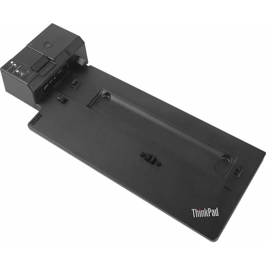 Док-станция Lenovo ThinkPad Pro 40AH0135EU