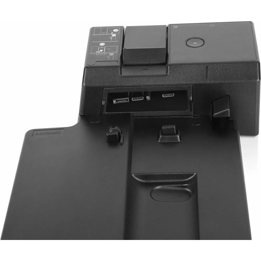 Док-станция Lenovo 40AH0135EU ThinkPad Pro (ЛЕНОВО) Док-станция Lenovo 40AH0135EU ThinkPad Pro (ЛЕНОВО)
