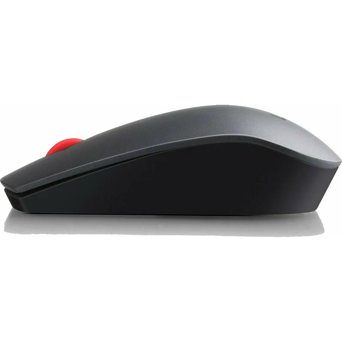 Lenovo 4X30H56821 - комплект клавиатура и мышь (ЛЕНОВО) Lenovo 4X30H56821 - комплект клавиатура и мышь (ЛЕНОВО)