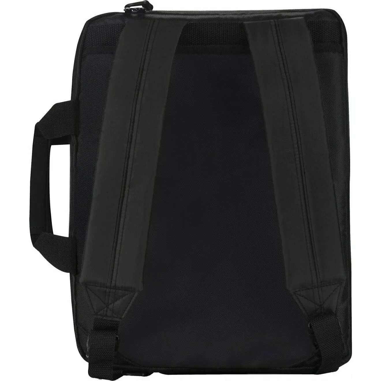 Lenovo ThinkPad 3-In-1 Case 4X40H57287 - сумка для ноутбука 14.1 Lenovo ThinkPad 3-In-1 Case 4X40H57287 - сумка для ноутбука 14.1