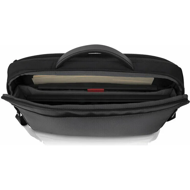 Lenovo Professional Slim Top-load 4X40Q26385 - сумка для ноутбука 15.6 Lenovo Professional Slim Top-load 4X40Q26385 - сумка для ноутбука 15.6