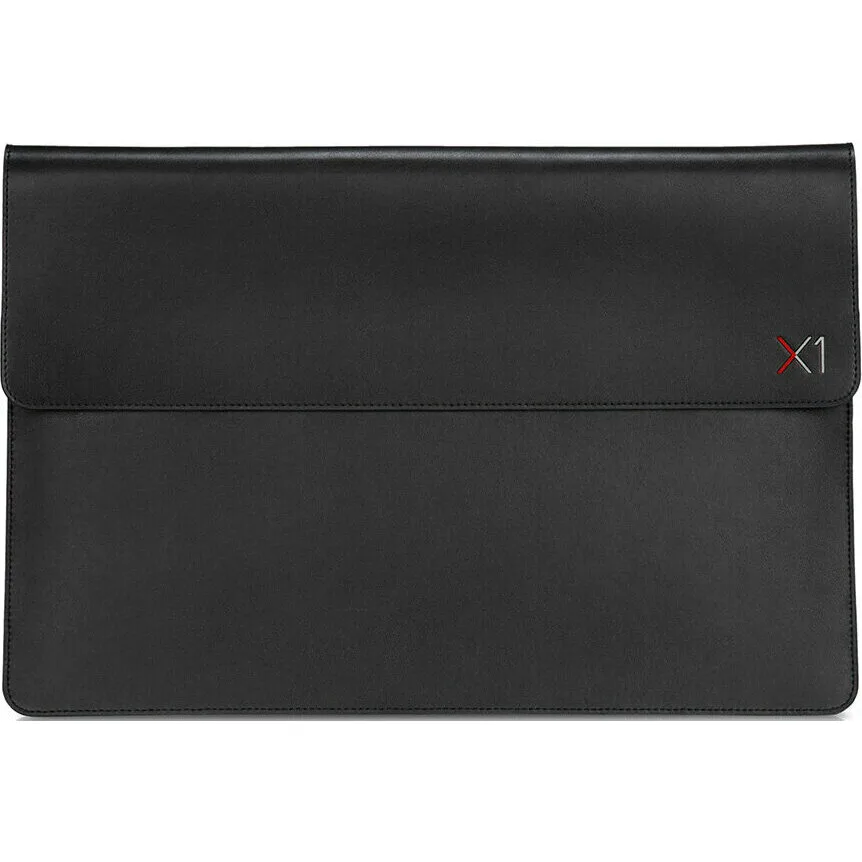 Чехол Lenovo ThinkPad X1 Carbon Yoga 14