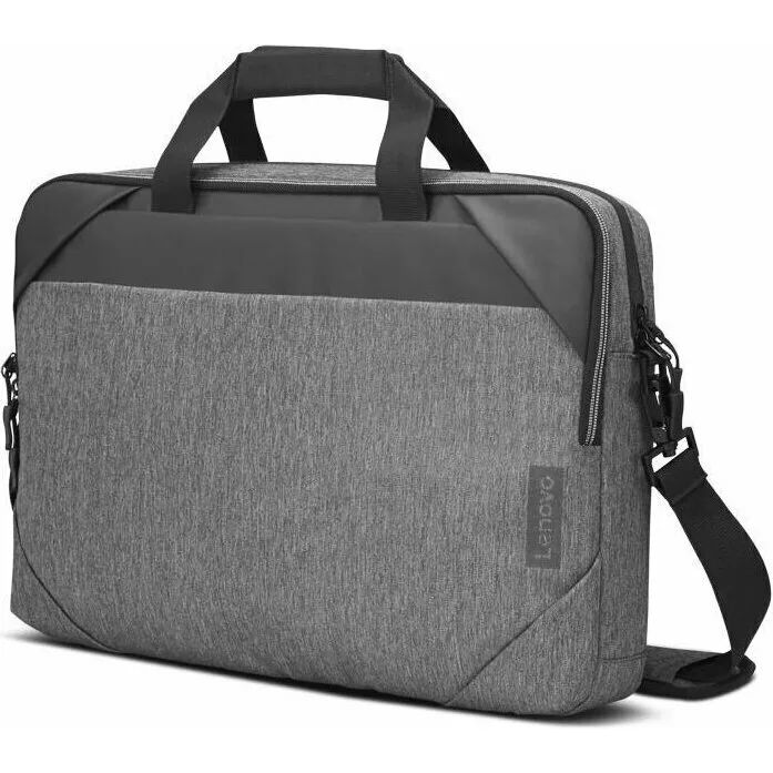 Сумка Lenovo Business Casual Topload для ноутбука 15.6