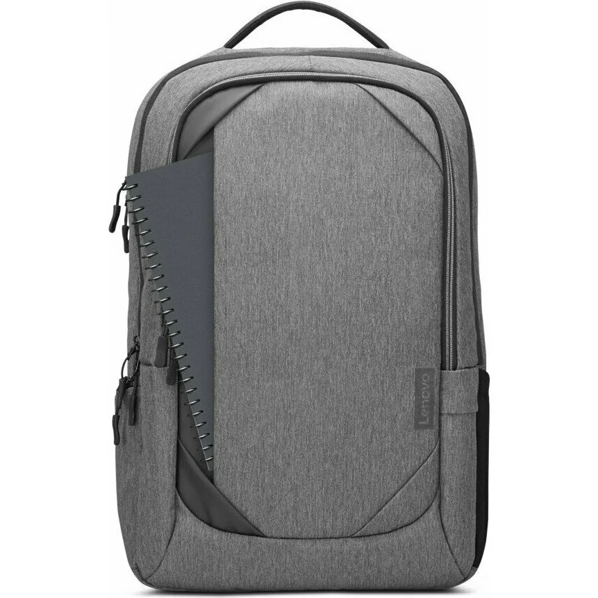Рюкзак Lenovo 4X40X54260 для ноутбука 17 Рюкзак Lenovo 4X40X54260 для ноутбука 17