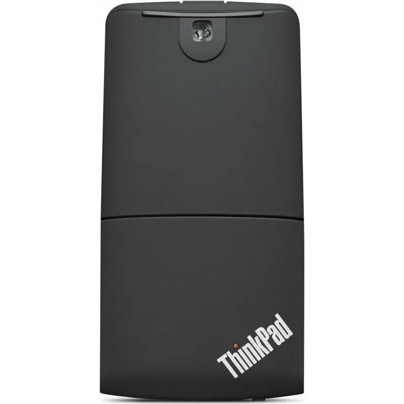 Lenovo ThinkPad X1 Presenter Mouse 4Y50U45359 (ЛЕНОВО) Lenovo ThinkPad X1 Presenter Mouse 4Y50U45359 (ЛЕНОВО)