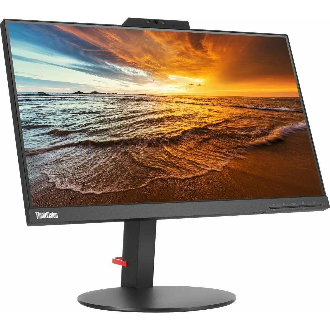 Монитор Lenovo ThinkVision T22v-10 (VIOP) 61BBMAT6EU (ЛЕНОВО) Монитор Lenovo ThinkVision T22v-10 (VIOP) 61BBMAT6EU (ЛЕНОВО)