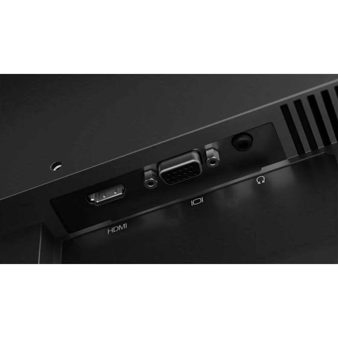 Lenovo ThinkVision S22e-19 61C9KAT1EU монитор (ЛЕНОВО) Lenovo ThinkVision S22e-19 61C9KAT1EU монитор (ЛЕНОВО)