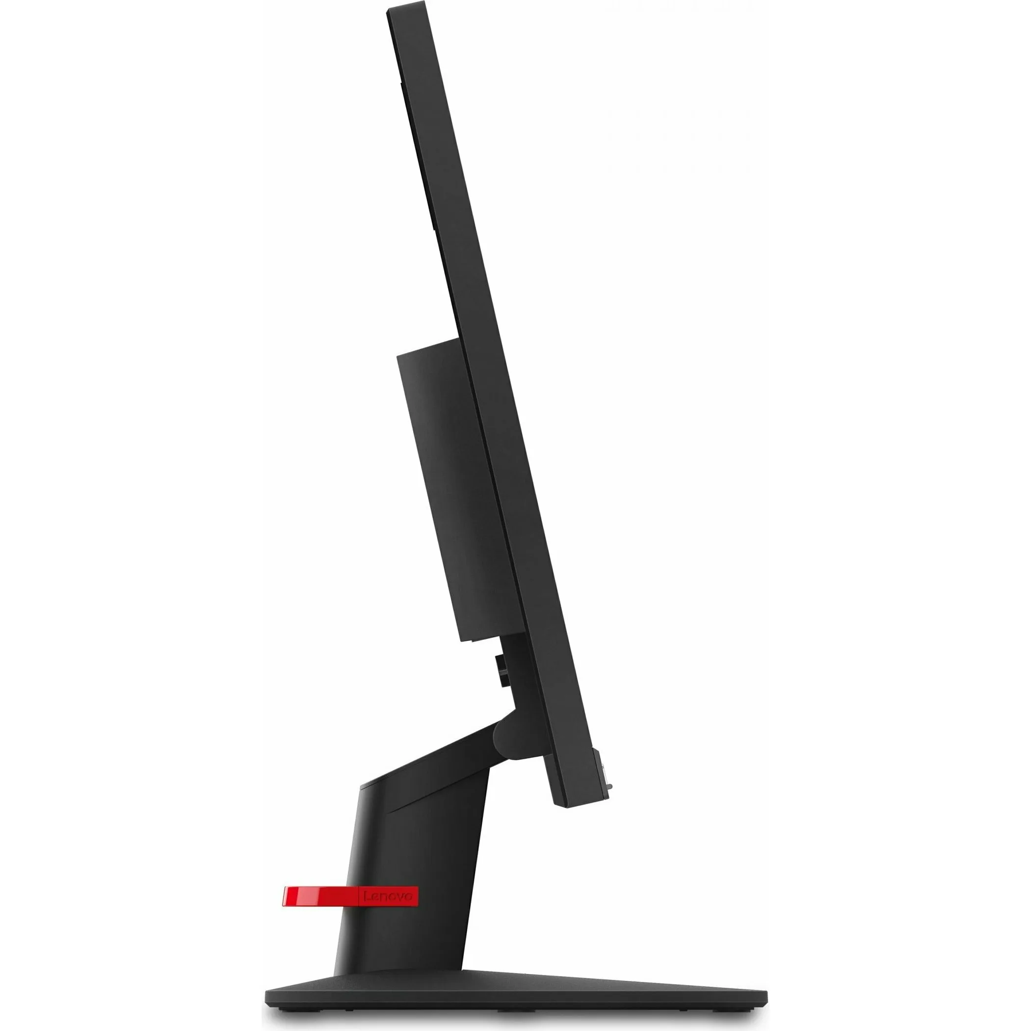 Монитор Lenovo ThinkVision S24q-10 61E7GAT1EU (ЛЕНОВО) Монитор Lenovo ThinkVision S24q-10 61E7GAT1EU (ЛЕНОВО)