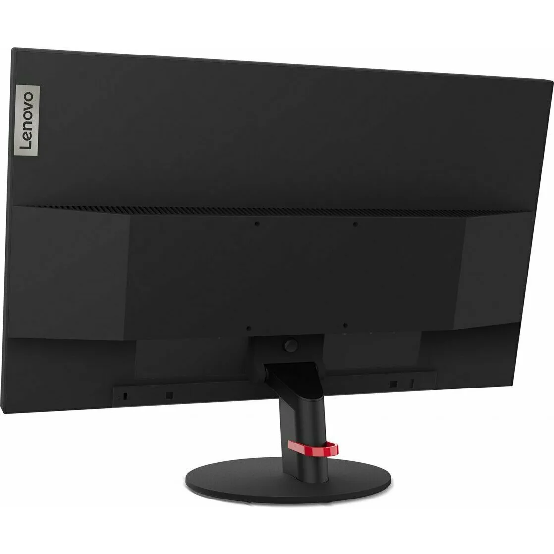 Lenovo ThinkVision S27q-10 61E8GAT1EU монитор (ЛЕНОВО) Lenovo ThinkVision S27q-10 61E8GAT1EU монитор (ЛЕНОВО)