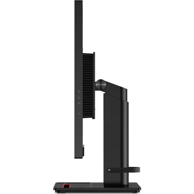 Lenovo 61E9GAT6EU монитор ThinkVision P27h-20 (ЛЕНОВО) Lenovo 61E9GAT6EU монитор ThinkVision P27h-20 (ЛЕНОВО)