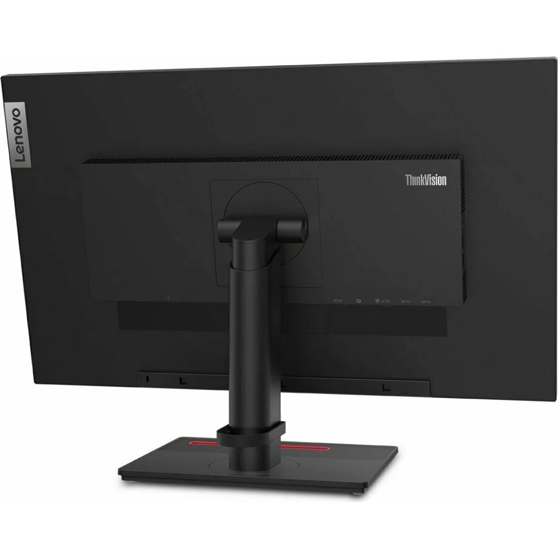Lenovo 61EDGAT2EU монитор ThinkVision T27q-20 (ЛЕНОВО) Lenovo 61EDGAT2EU монитор ThinkVision T27q-20 (ЛЕНОВО)